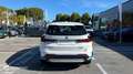 BMW X1 ixDrive30 313ch xLine - thumbnail 6