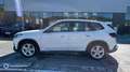 BMW X1 ixDrive30 313ch xLine - thumbnail 8