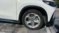 BMW X1 ixDrive30 313ch xLine - thumbnail 20