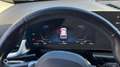 BMW X1 ixDrive30 313ch xLine - thumbnail 10