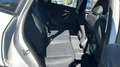 BMW X1 ixDrive30 313ch xLine - thumbnail 13