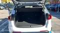 BMW X1 ixDrive30 313ch xLine - thumbnail 14