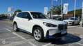 BMW X1 ixDrive30 313ch xLine - thumbnail 3