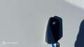 BMW X1 ixDrive30 313ch xLine - thumbnail 16