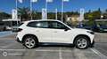 BMW X1 ixDrive30 313ch xLine - thumbnail 4