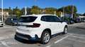 BMW X1 ixDrive30 313ch xLine - thumbnail 5