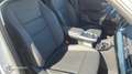 BMW X1 ixDrive30 313ch xLine - thumbnail 15