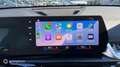 BMW X1 ixDrive30 313ch xLine - thumbnail 19