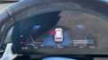 BMW X1 ixDrive30 313ch xLine - thumbnail 9
