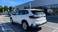 BMW X1 ixDrive30 313ch xLine - thumbnail 7