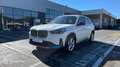 BMW X1 ixDrive30 313ch xLine - thumbnail 1