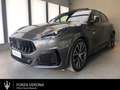 Maserati Grecale Grecale 3.0 V6 Trofeo 530cv auto Grigio - thumbnail 1