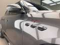 Maserati Grecale Grecale 3.0 V6 Trofeo 530cv auto Grigio - thumbnail 7