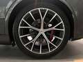 Maserati Grecale Grecale 3.0 V6 Trofeo 530cv auto Grigio - thumbnail 8