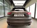 Maserati Grecale Grecale 3.0 V6 Trofeo 530cv auto Grigio - thumbnail 6