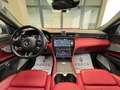Maserati Grecale Grecale 3.0 V6 Trofeo 530cv auto Grigio - thumbnail 13