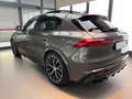 Maserati Grecale Grecale 3.0 V6 Trofeo 530cv auto Grigio - thumbnail 4