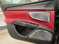 Maserati Grecale Grecale 3.0 V6 Trofeo 530cv auto Grijs - thumbnail 20