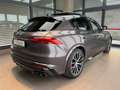 Maserati Grecale Grecale 3.0 V6 Trofeo 530cv auto Grigio - thumbnail 5