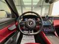 Maserati Grecale Grecale 3.0 V6 Trofeo 530cv auto Grigio - thumbnail 14