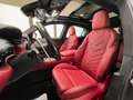 Maserati Grecale Grecale 3.0 V6 Trofeo 530cv auto Grigio - thumbnail 11