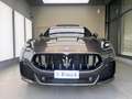Maserati Grecale Grecale 3.0 V6 Trofeo 530cv auto Grigio - thumbnail 3