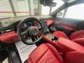 Maserati Grecale Grecale 3.0 V6 Trofeo 530cv auto Grigio - thumbnail 10