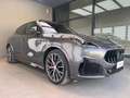 Maserati Grecale Grecale 3.0 V6 Trofeo 530cv auto Grigio - thumbnail 2