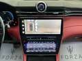 Maserati Grecale Grecale 3.0 V6 Trofeo 530cv auto Grigio - thumbnail 15