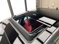 Maserati Grecale Grecale 3.0 V6 Trofeo 530cv auto Grijs - thumbnail 18