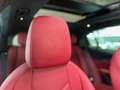 Maserati Grecale Grecale 3.0 V6 Trofeo 530cv auto Grijs - thumbnail 17