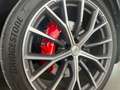 Maserati Grecale Grecale 3.0 V6 Trofeo 530cv auto Grigio - thumbnail 9