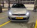 Volkswagen Golf GTI Performance BlueMotion Technology DSG Grijs - thumbnail 2