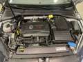 Volkswagen Golf GTI Performance BlueMotion Technology DSG Grijs - thumbnail 12