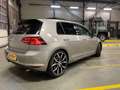 Volkswagen Golf GTI Performance BlueMotion Technology DSG Grijs - thumbnail 3