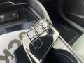 Kia Sportage 1.6 DCT7 MHEV Style - STOCKWAGEN Gris - thumbnail 14