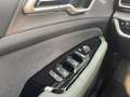 Kia Sportage 1.6 DCT7 MHEV Style - STOCKWAGEN Gris - thumbnail 19