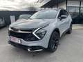 Kia Sportage 1.6 DCT7 MHEV Style - STOCKWAGEN Gris - thumbnail 1
