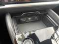 Kia Sportage 1.6 DCT7 MHEV Style - STOCKWAGEN Gris - thumbnail 13