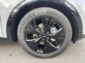 Kia Sportage 1.6 DCT7 MHEV Style - STOCKWAGEN Gris - thumbnail 6