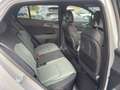 Kia Sportage 1.6 DCT7 MHEV Style - STOCKWAGEN Gris - thumbnail 8