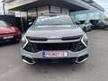 Kia Sportage 1.6 DCT7 MHEV Style - STOCKWAGEN Gris - thumbnail 2