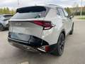 Kia Sportage 1.6 DCT7 MHEV Style - STOCKWAGEN Gris - thumbnail 5