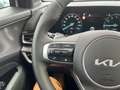 Kia Sportage 1.6 DCT7 MHEV Style - STOCKWAGEN Gris - thumbnail 10