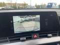 Kia Sportage 1.6 DCT7 MHEV Style - STOCKWAGEN Gris - thumbnail 18