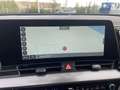 Kia Sportage 1.6 DCT7 MHEV Style - STOCKWAGEN Gris - thumbnail 16