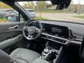 Kia Sportage 1.6 DCT7 MHEV Style - STOCKWAGEN Gris - thumbnail 7