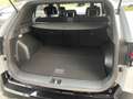 Kia Sportage 1.6 DCT7 MHEV Style - STOCKWAGEN Gris - thumbnail 9