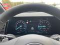 Kia Sportage 1.6 DCT7 MHEV Style - STOCKWAGEN Gris - thumbnail 11