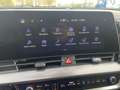 Kia Sportage 1.6 DCT7 MHEV Style - STOCKWAGEN Gris - thumbnail 17